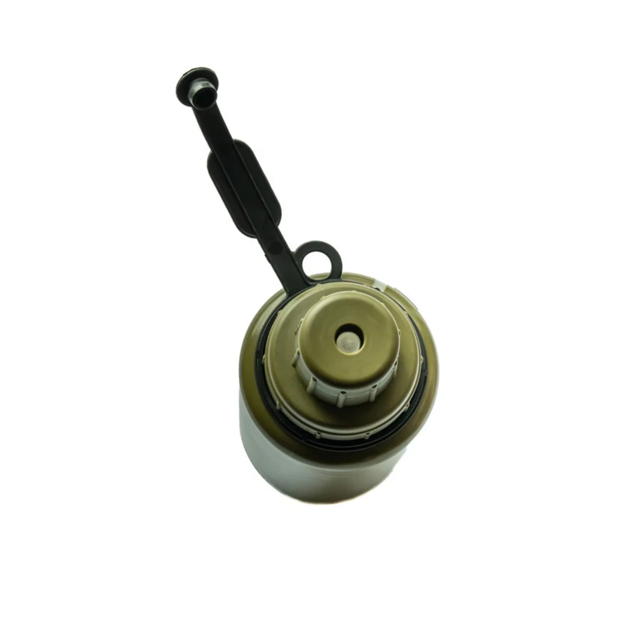 MODCAN Quickshot - Image 7