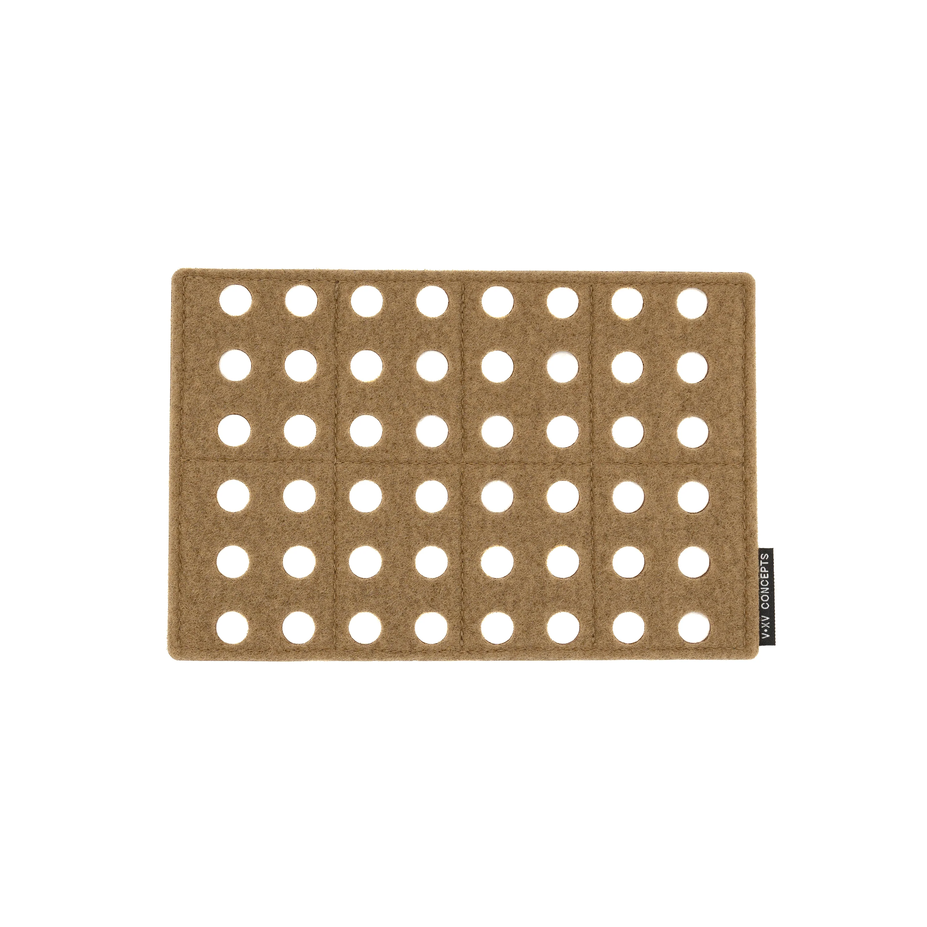 The Grid - Image 2