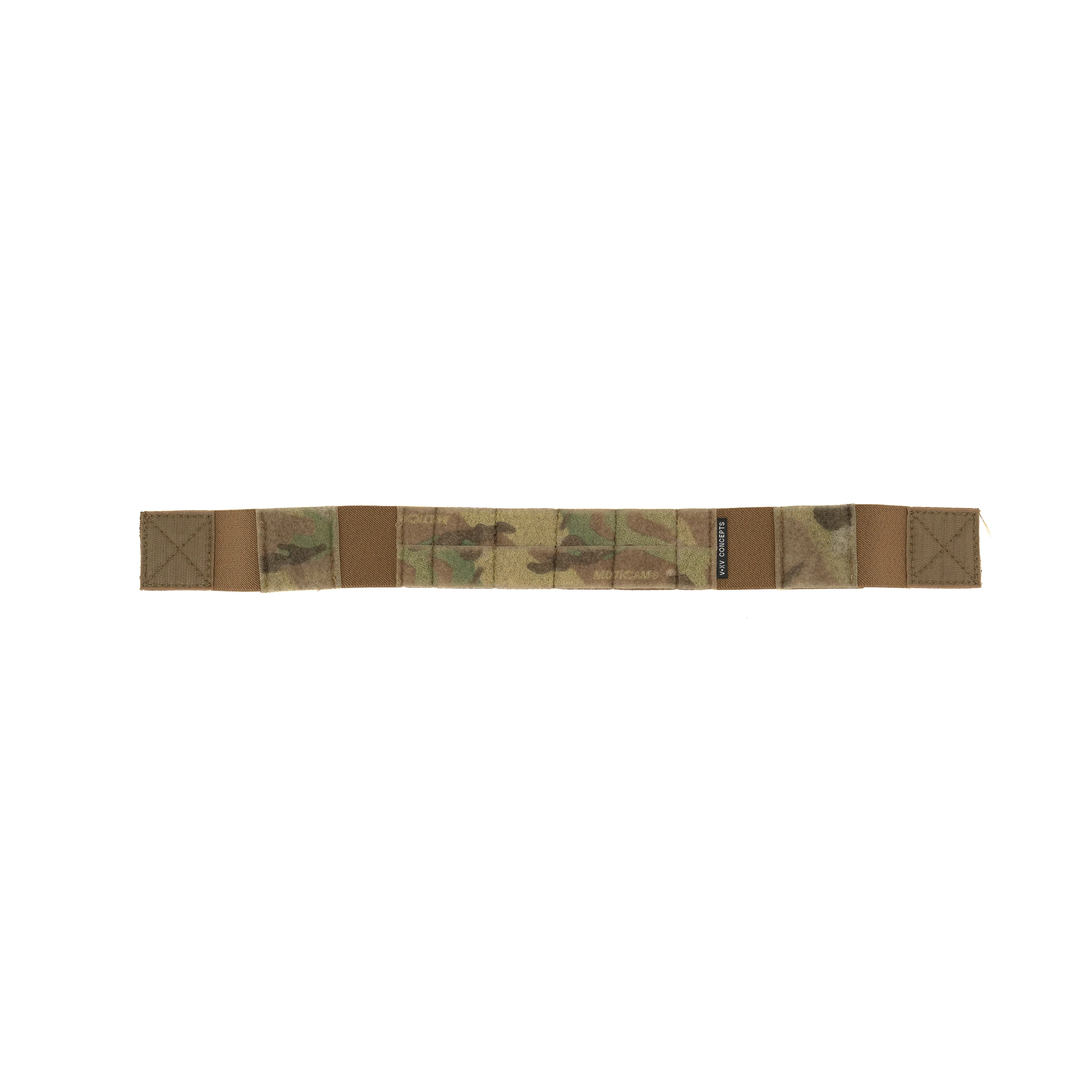 The Strap