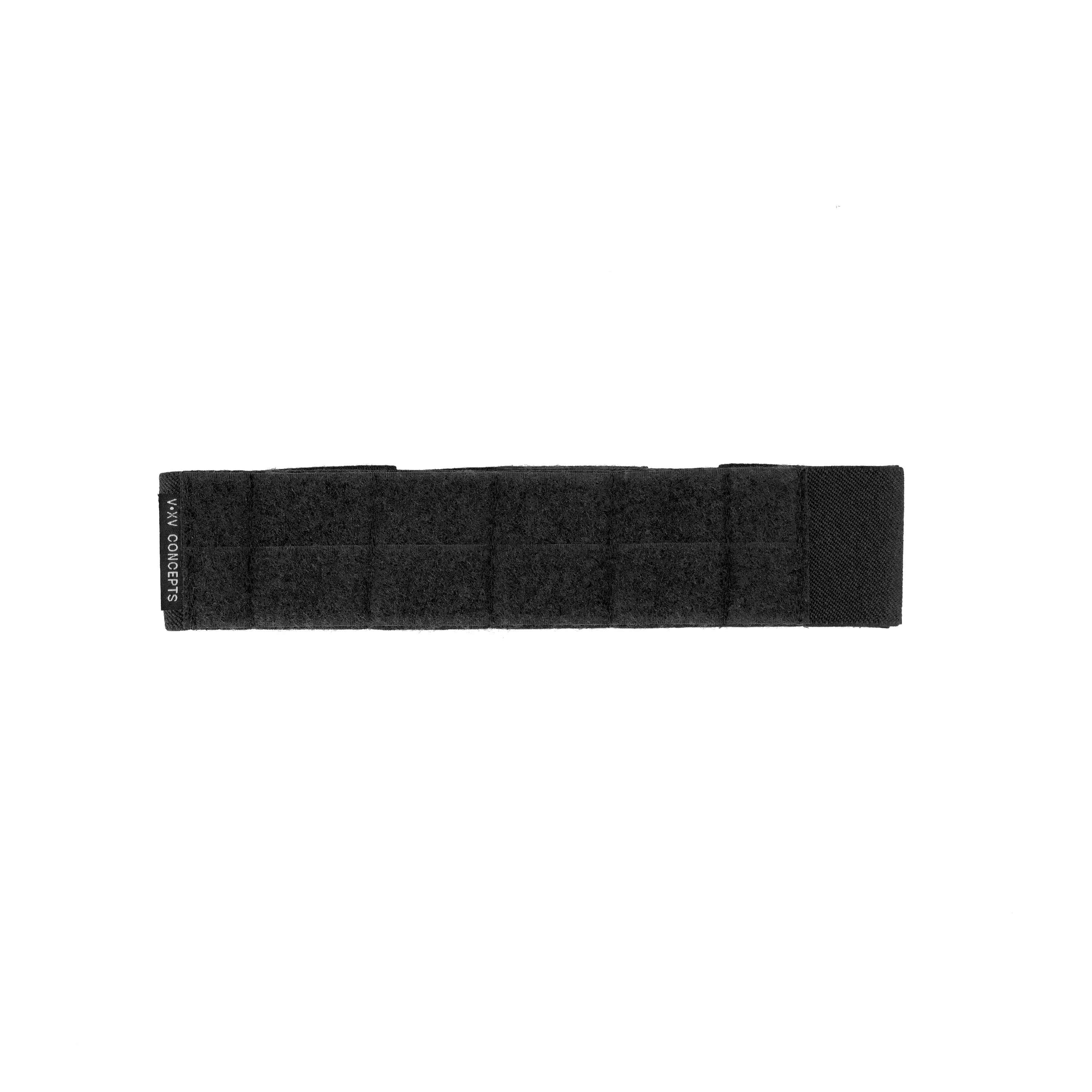 The Strap - Image 2