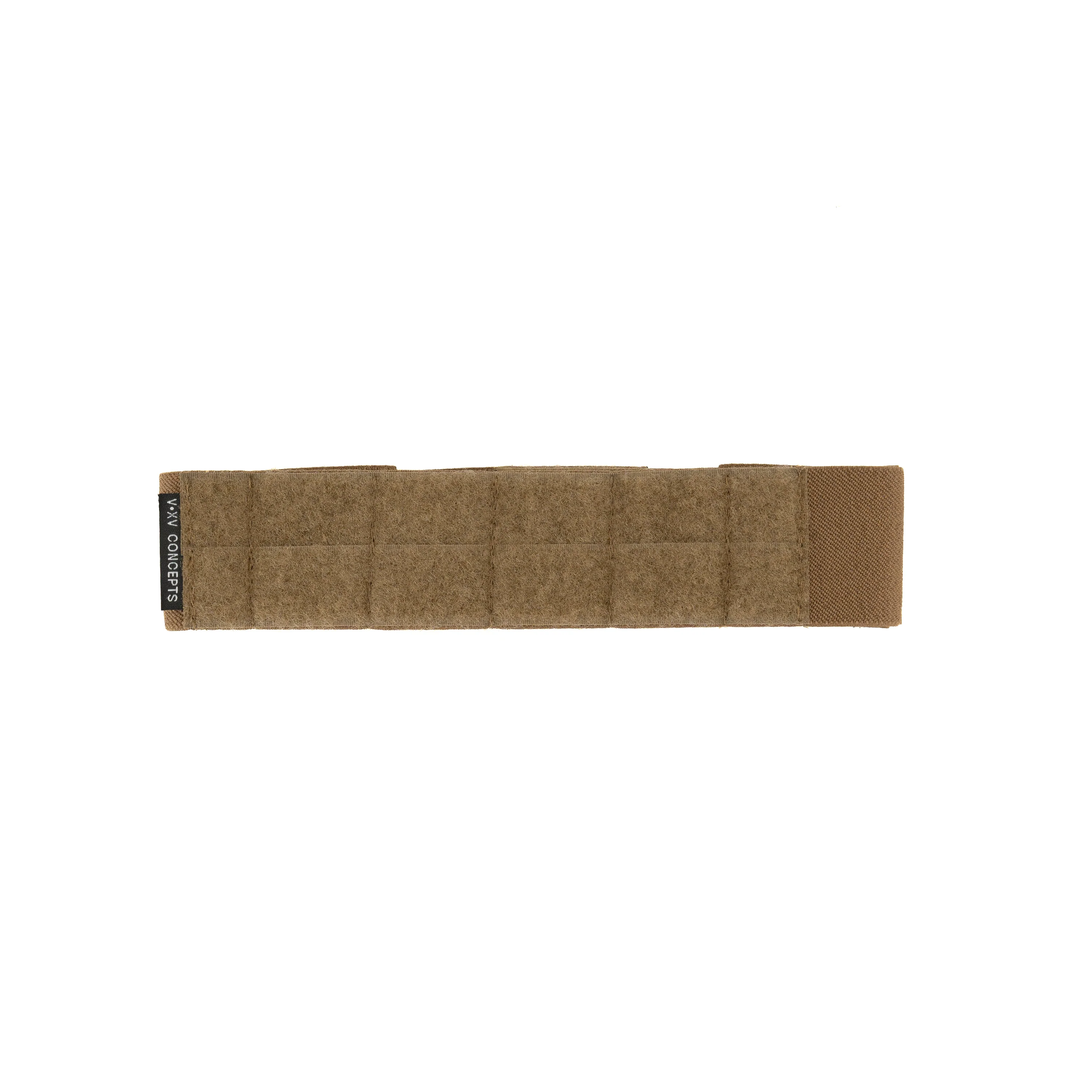 The Strap - Image 3