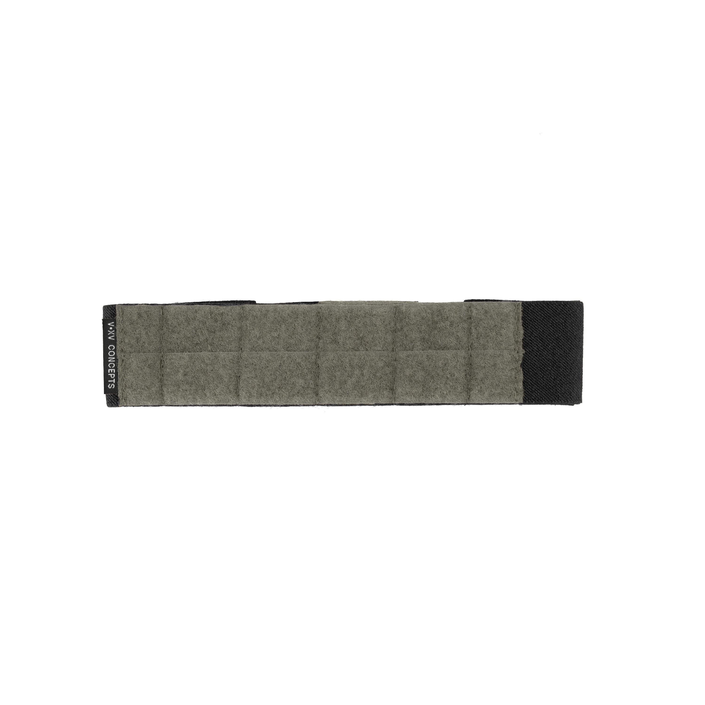 The Strap - Image 4
