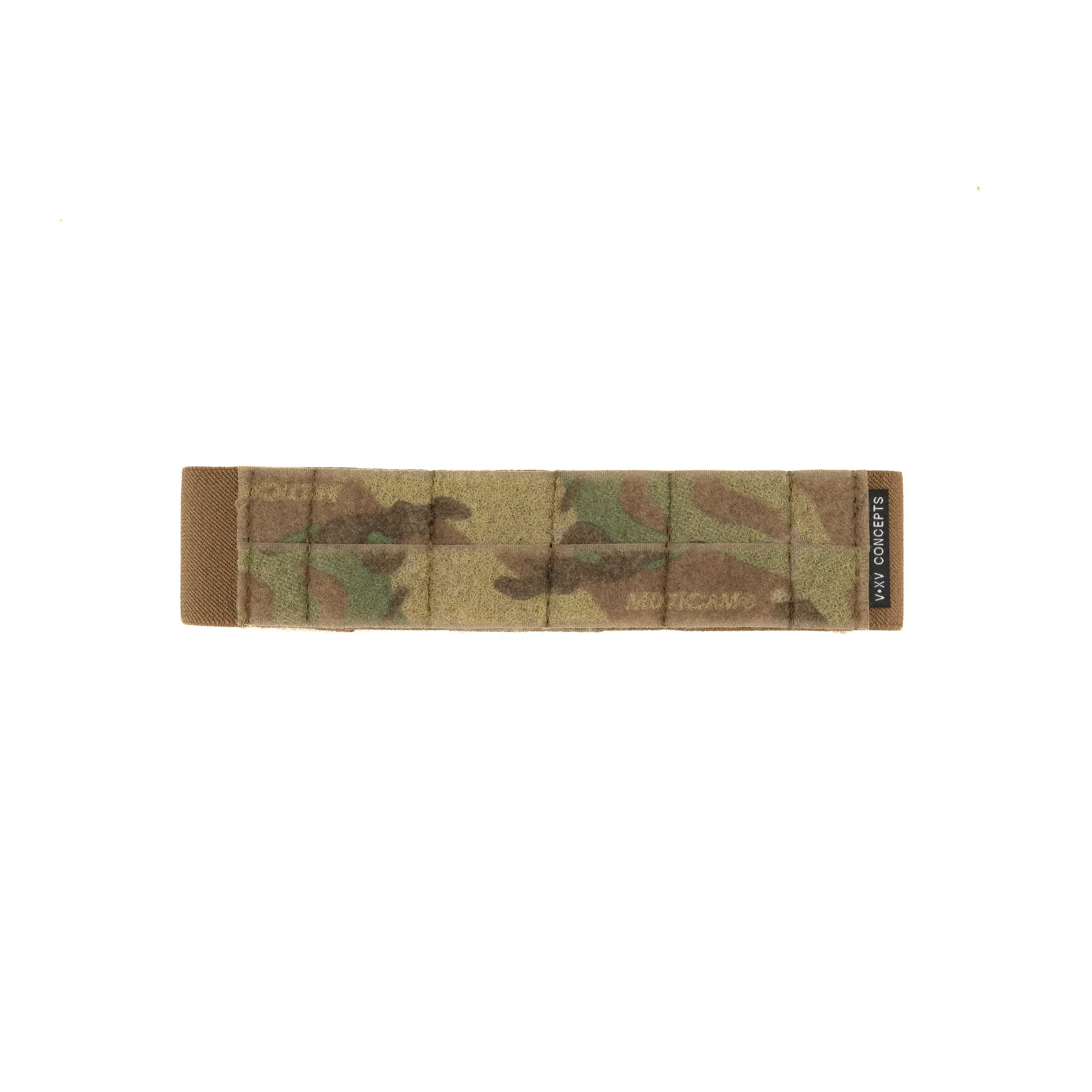 The Strap - Image 5