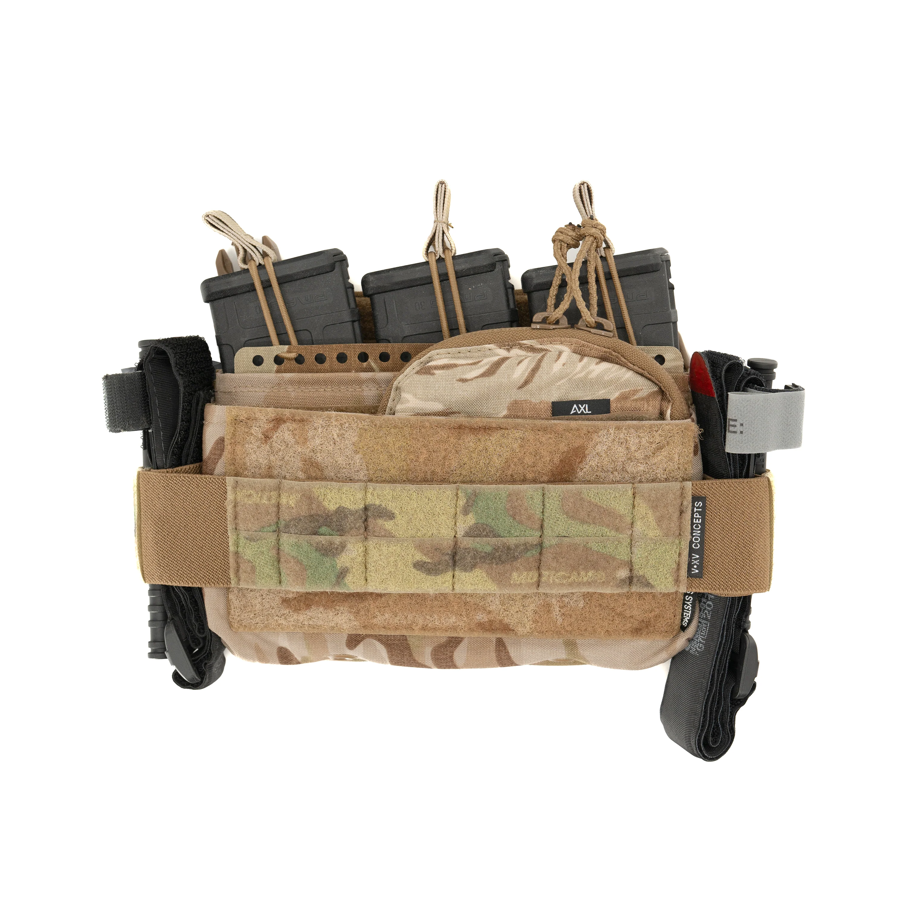 The Strap - Image 6