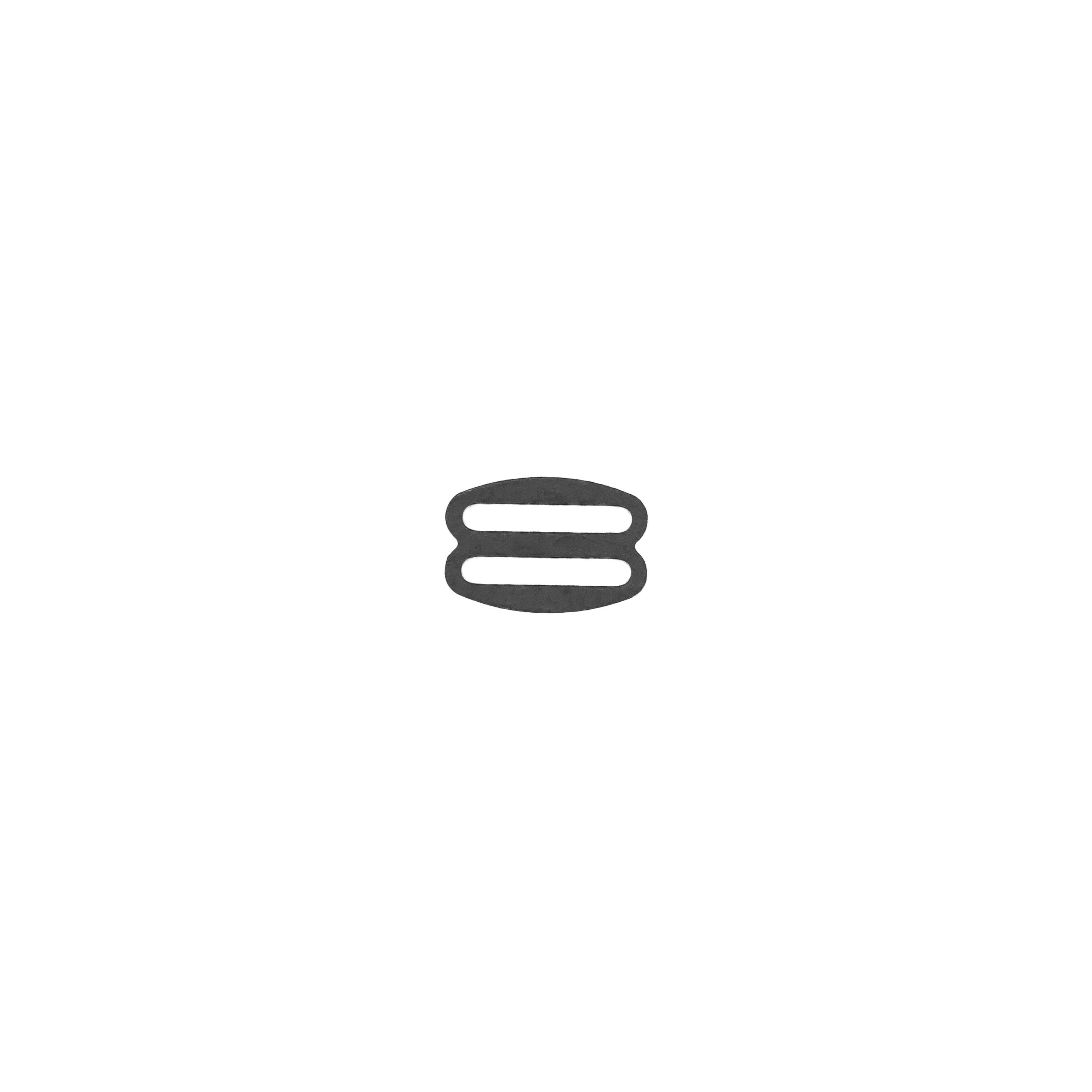 Triglide - Image 2