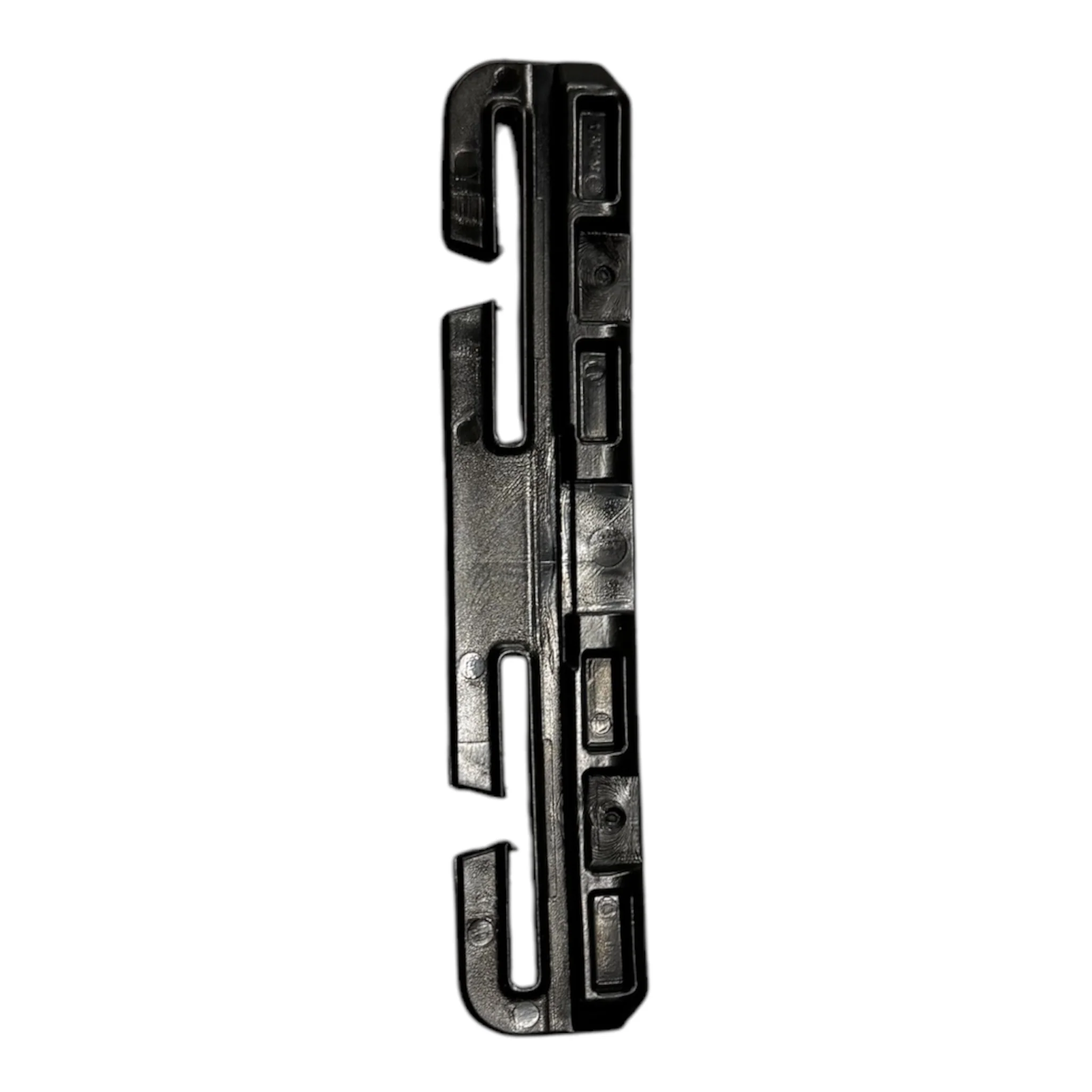 FirstSpear Tubes™ ® Fastener, 4" Male, Split Bar - Image 2