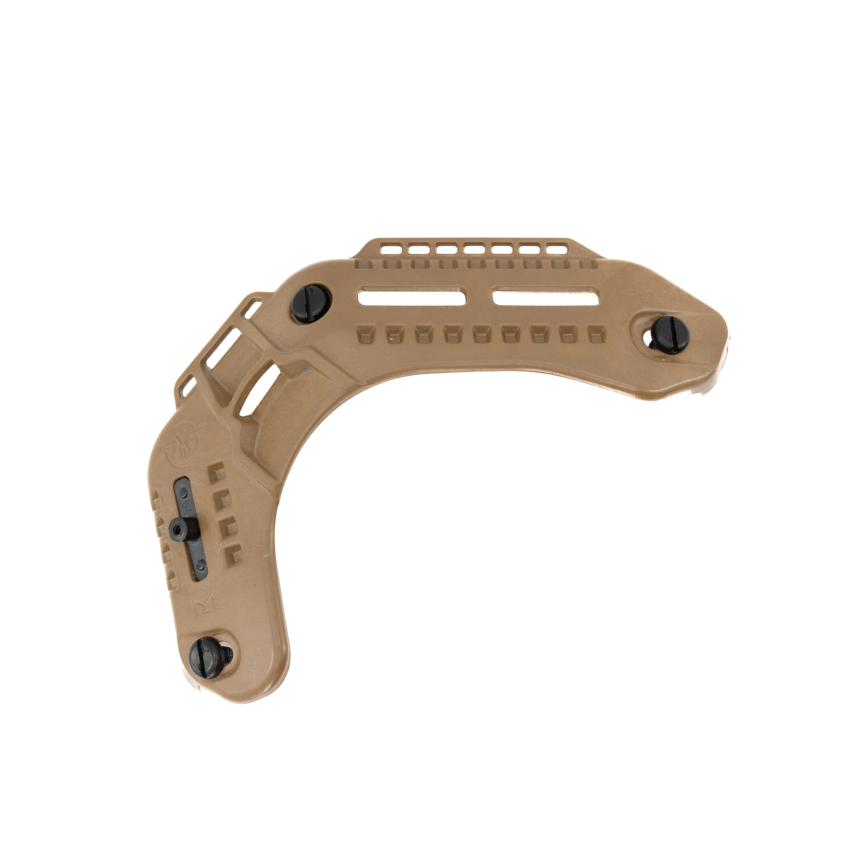 Unity™ Platform Adapter™ - Image 2