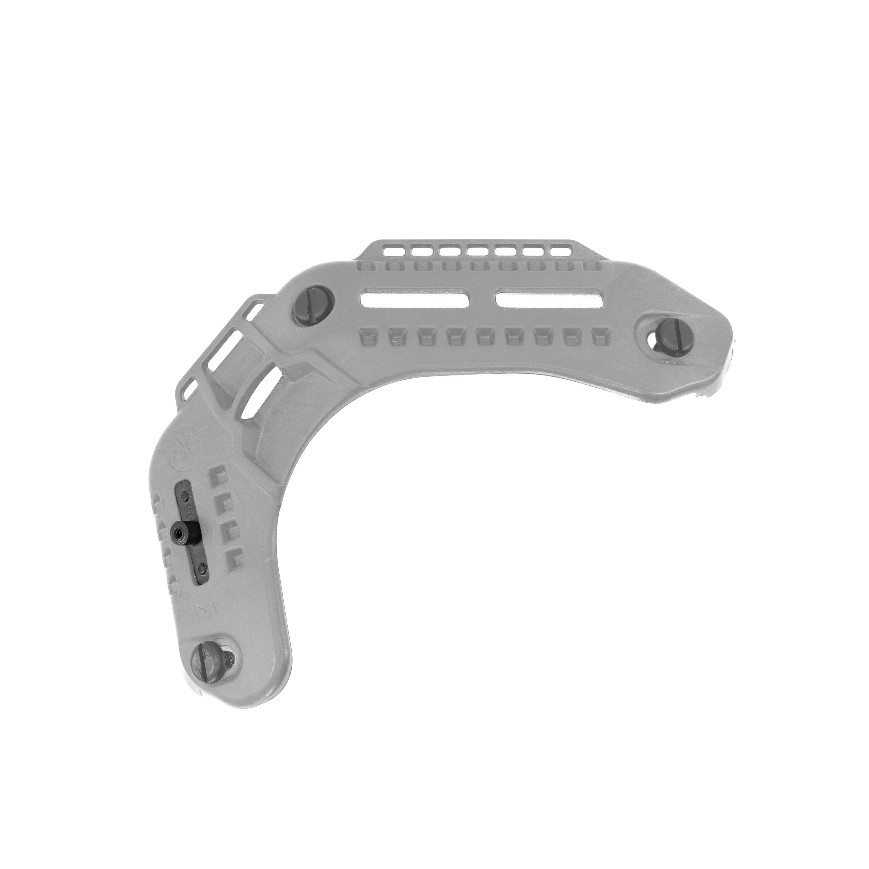 Unity™ Platform Adapter™ - Image 3
