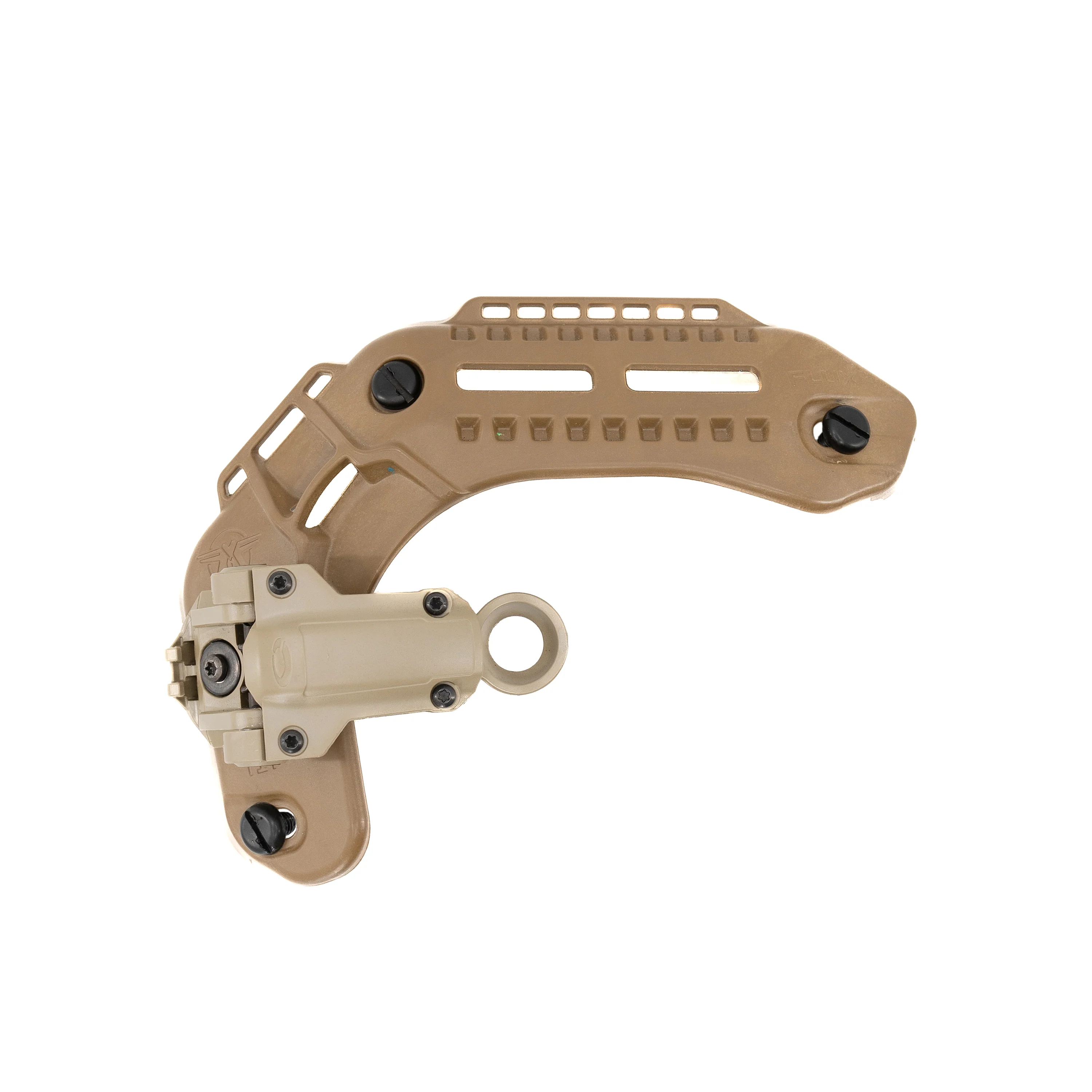 Unity™ Platform Adapter™ - Image 4