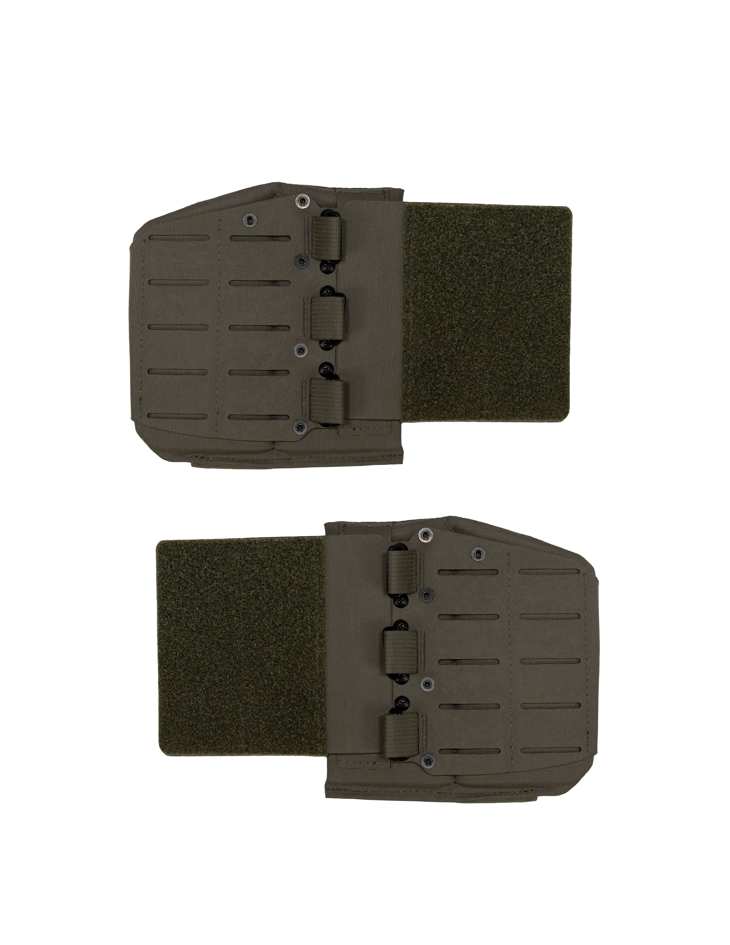 Universal Micro Harness Builder - Image 10