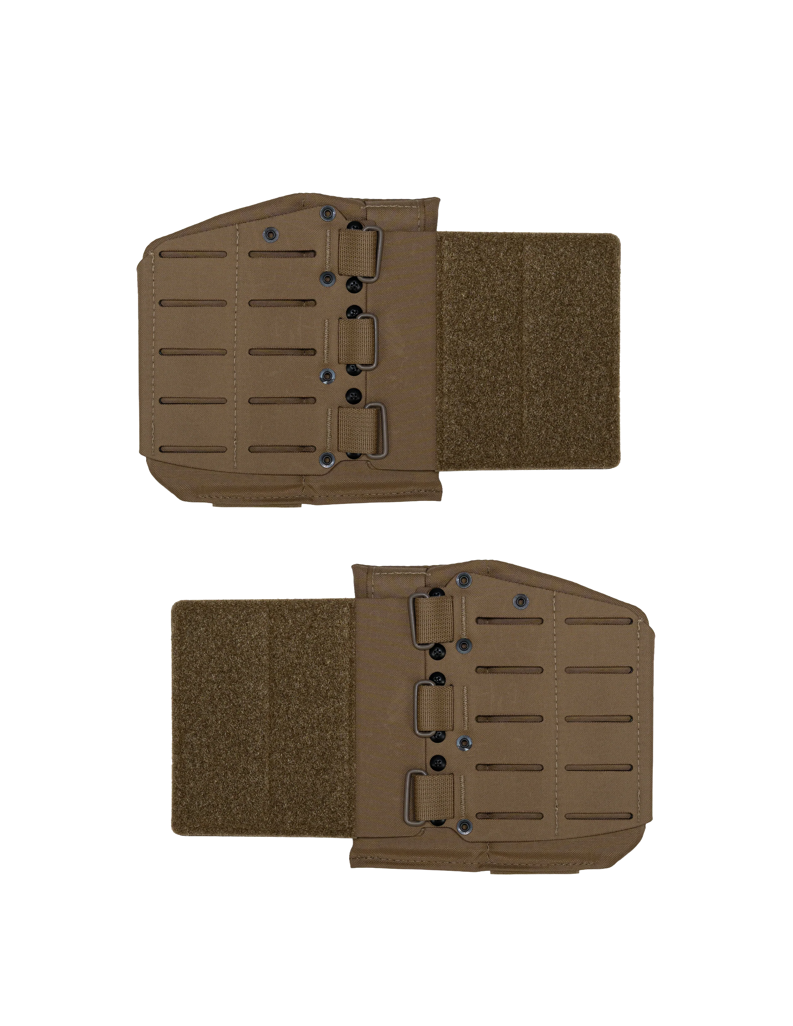 Universal Micro Harness Builder - Image 11