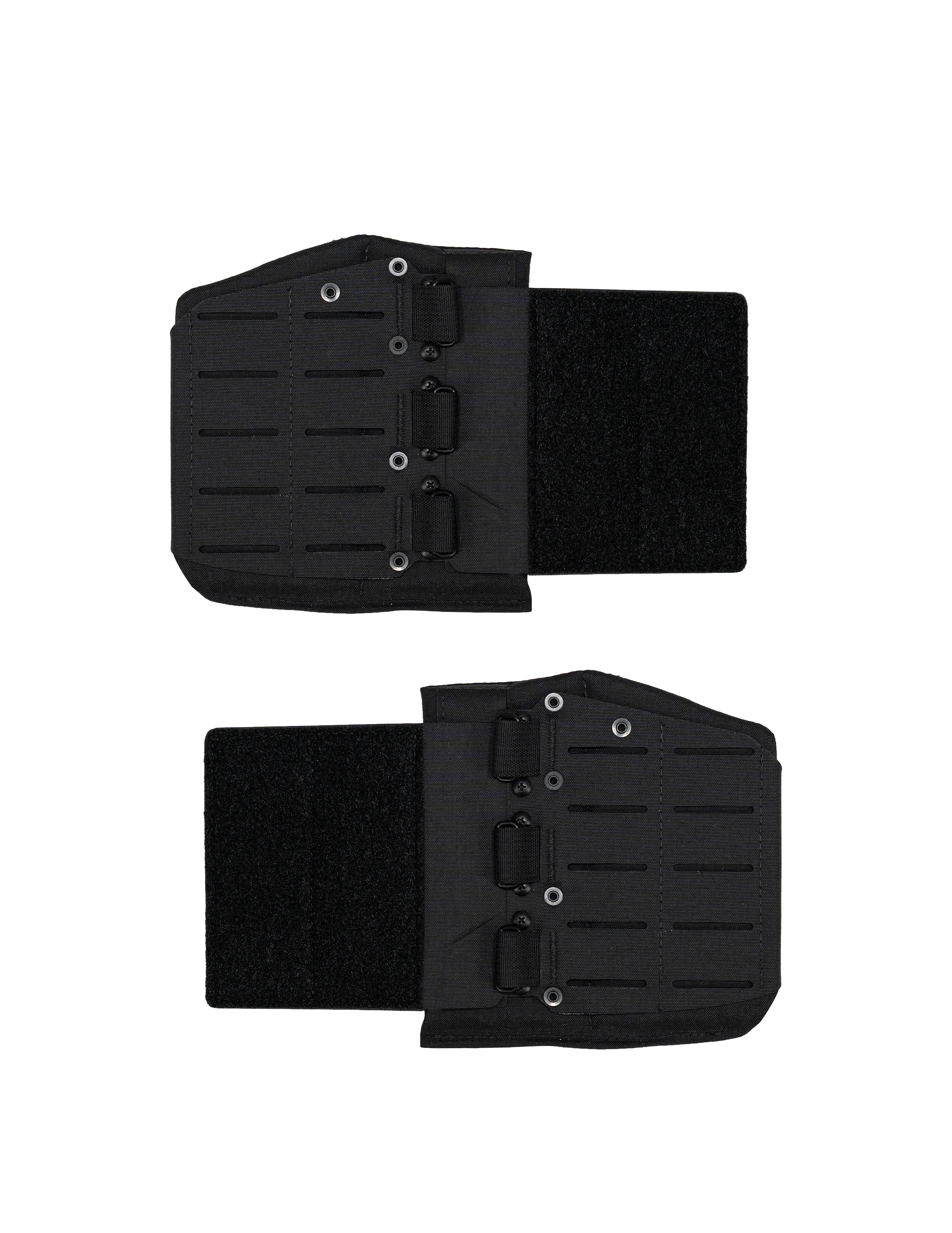 Universal Micro Harness Builder - Image 12