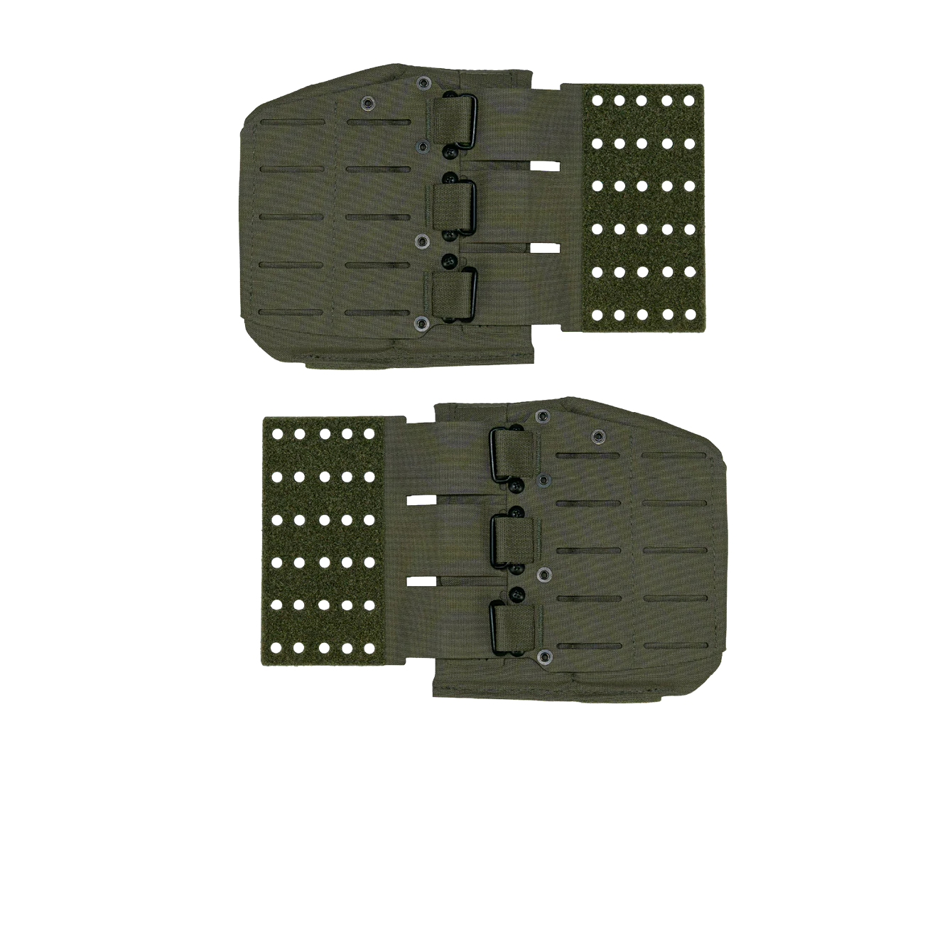 Universal Micro Harness Builder - Image 6