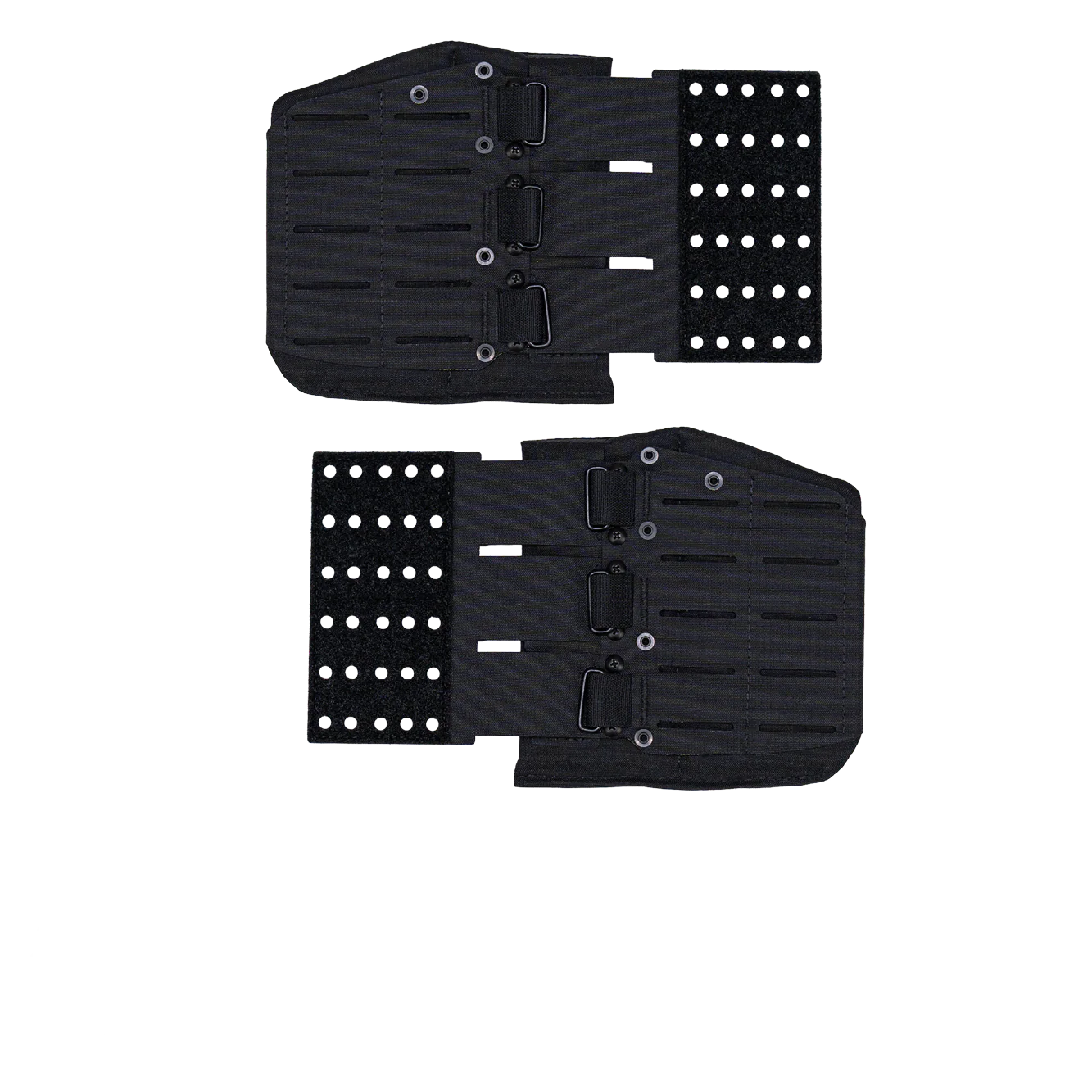 Universal Micro Harness Builder - Image 7