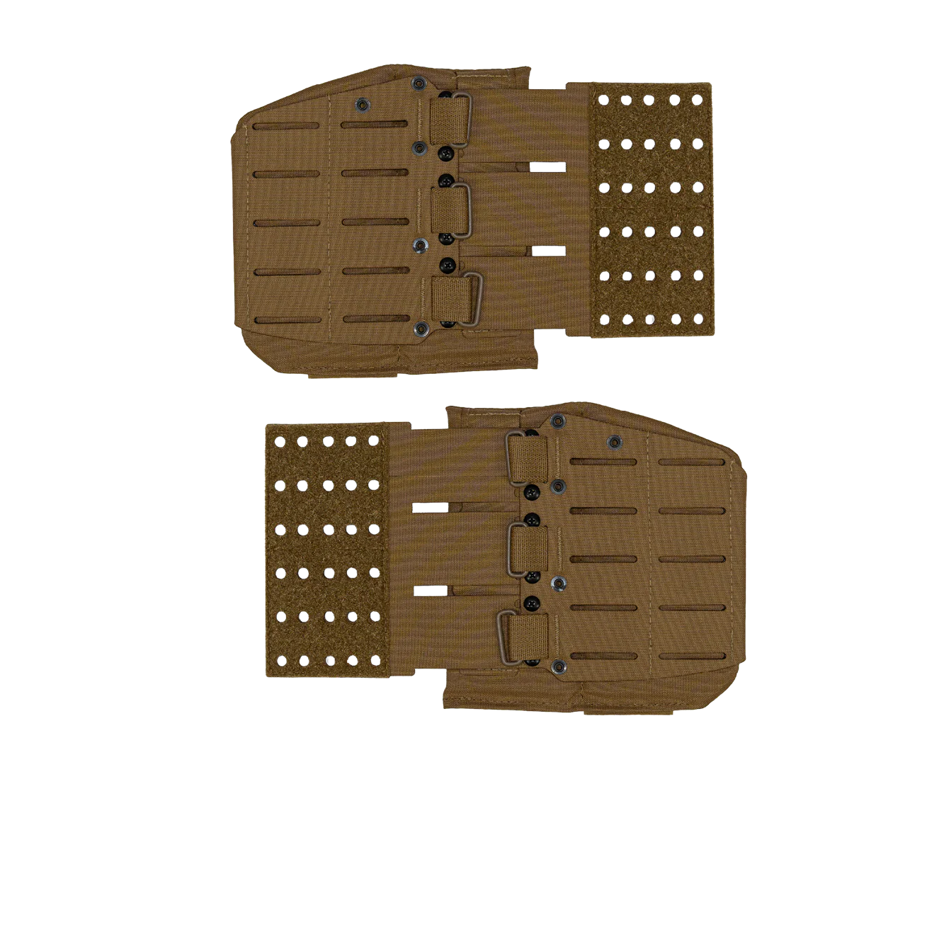 Universal Micro Harness Builder - Image 8