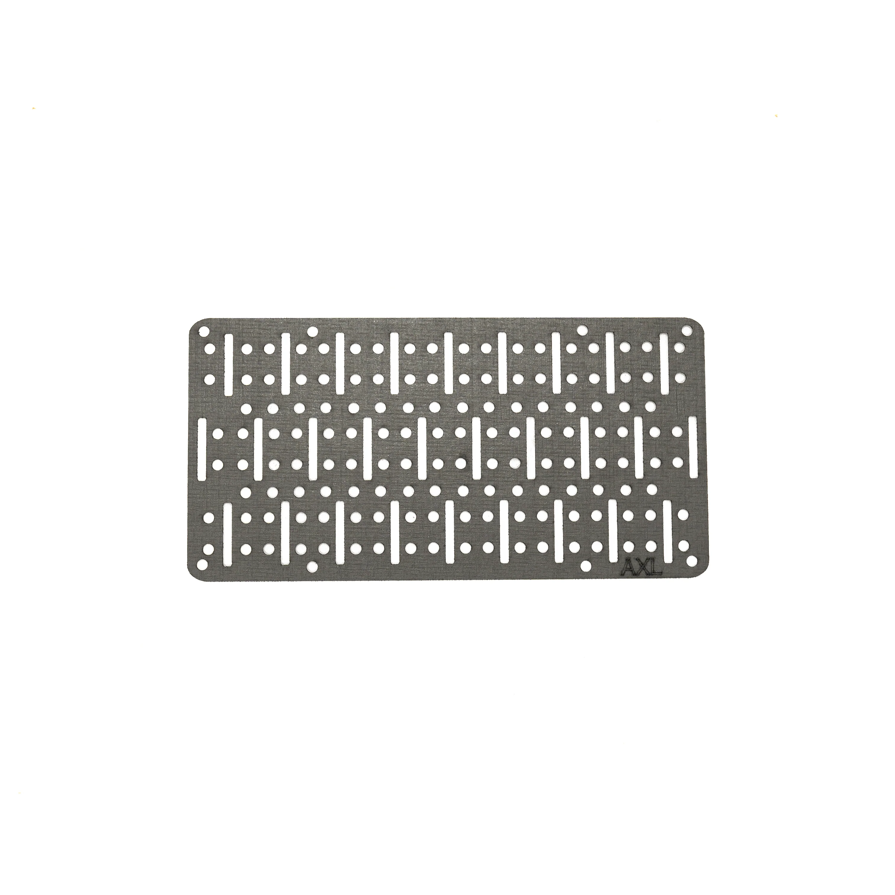 Utility Board