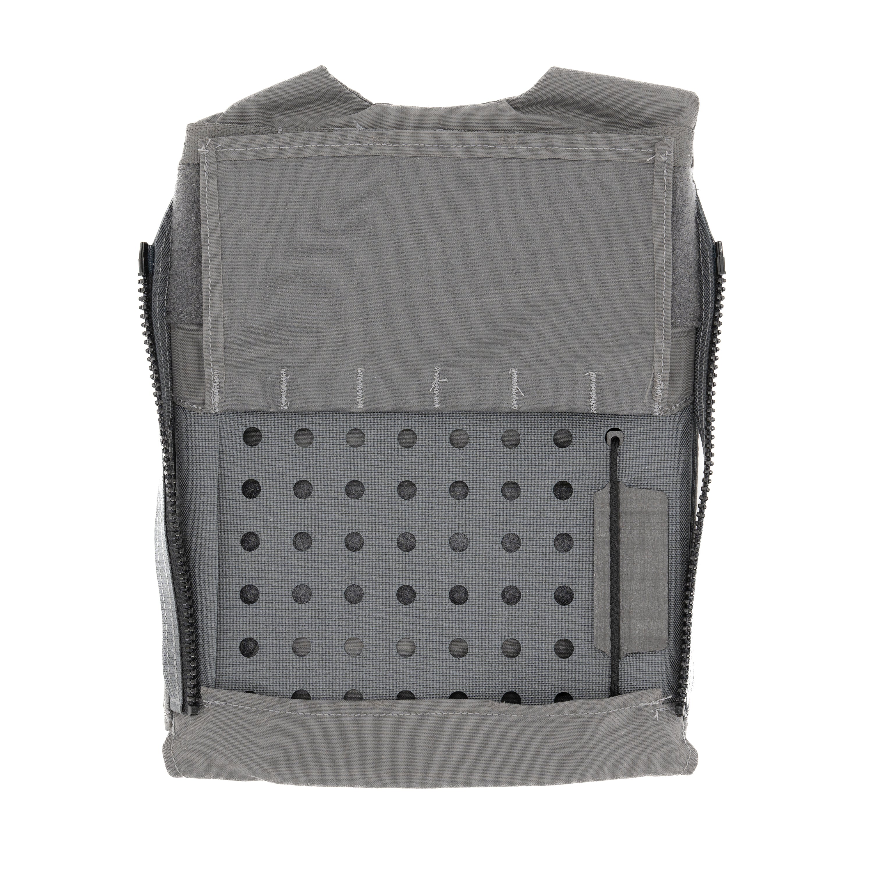 Replacement Wedge Kit - Image 2