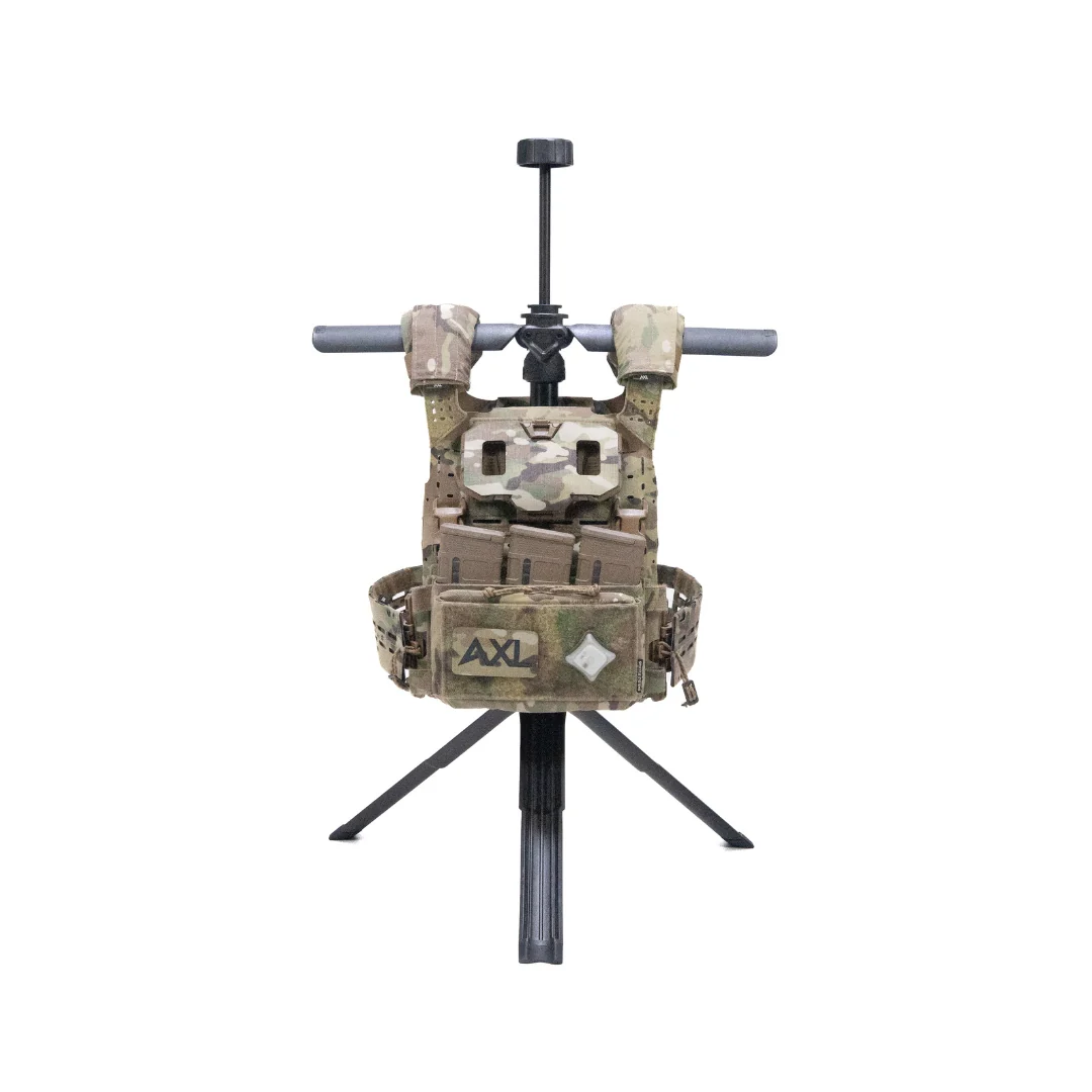 SWIFT Portable Gearstand (Formerly WOBIG) - Image 2