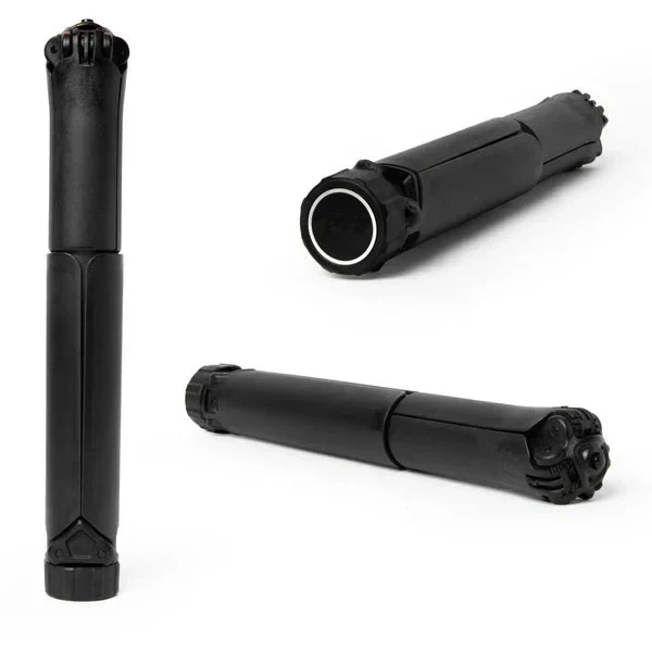 SWIFT Portable Gearstand (Formerly WOBIG) - Image 3